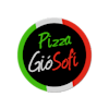 Pizza GioSofi-avatar