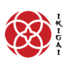 Ikigai Fusion Kitchen-avatar