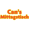 Can's Mittagstisch-avatar