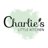 Charlie's LITTLE KITCHEN-avatar