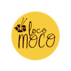 Loco Moco-avatar