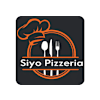 Siyo Pizzeria-avatar