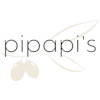Pipapi's-avatar