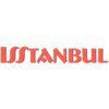 ISStanbul Heidelberg-avatar