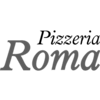 Pizzeria Roma-avatar