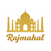 Rajmahal Indisch Restaurant Schkeuditz-avatar