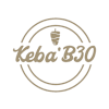 Keba.B30-avatar