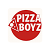 Pizza Boyz-avatar