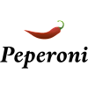 Peperoni-avatar