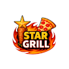 Star Grill-avatar
