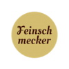 Feinschmecker-avatar