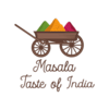 Masala Taste of India-avatar