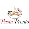 Pasta Pronto-avatar