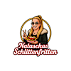 Nataschas Schlittenfritten Imbiss-avatar