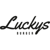 Lucky's Burger-avatar