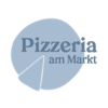 Pizzeria am Markt by Tarantino-avatar
