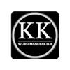 Die Wurstmanufaktur-avatar