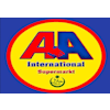 A&A International Supermarkt-avatar