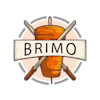 Bistro Brimo Döner und Pizza-avatar