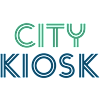 City Kiosk-avatar