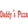Daddy's Pizza-avatar