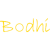 Bodhi Mannheim-Jungbusch-avatar