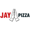 Jay Pizza-avatar