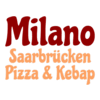 Milano Saarbrücken Pizza & Kebap-avatar