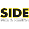 Side Grill-avatar