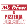 Mc Döner & Pizzeria Burgstädt-avatar