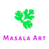 Masala Art-avatar