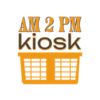 Kiosk am 2 pm-avatar