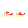 Pizzeria Bella Italia-avatar