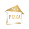 Aki's Pizza-avatar