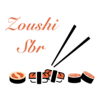 Zoushi Sbr-avatar