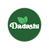 Dadashi 100% vegan-avatar