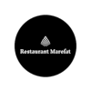 Restaurant Marefat-avatar