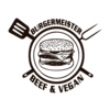KushMeister Beef & Vegan-avatar