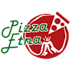 Pizza Etna-avatar