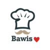 Bawis Lieferservice-avatar
