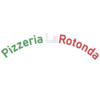Pizzeria La Rotonda-avatar