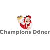 Champions Döner-avatar