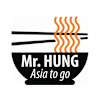 Mr. Hung Asia to go-avatar