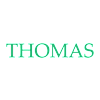 Pizzeria Thomas-avatar