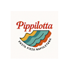 Pippilotta Pasta Pizza Napoletana-avatar