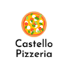Pizzeria Castello-avatar