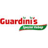 Guardini's Spezial Kebap-avatar