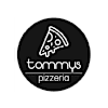 Tommys Pizzeria-avatar
