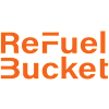 Refuel Bucket-avatar