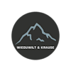Wieduwilt und Krause-avatar